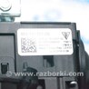 ФОТО Гитара руля Подрулевой шлейф переключатель света для Porsche Macan I 95B 2nd FL (21-26) Одеса