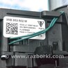 ФОТО Гитара руля Подрулевой шлейф переключатель света для Porsche Macan I 95B 2nd FL (21-26) Одеса