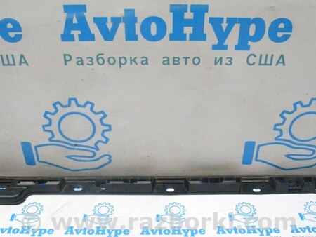 ФОТО Крепление левого порога переднее для Porsche Macan I 95B 2nd FL (21-26) Одеса