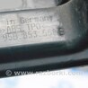 ФОТО Крепление правого порога переднее для Porsche Macan I 95B 2nd FL (21-26) Одеса