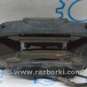 Колодки тормозные передние Porsche Macan I 95B 2nd FL (21-26)