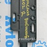 KEYLESS ENTRY ANTENNA RECIEVER Porsche Macan I 95B 2nd FL (21-26)