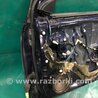 ФОТО Двері для Toyota Corolla E140/E150 (11.2006-08.2013) Київ