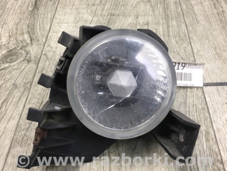 ФОТО Протитуманна фара для Subaru Impreza III GE GH (07-14) Київ