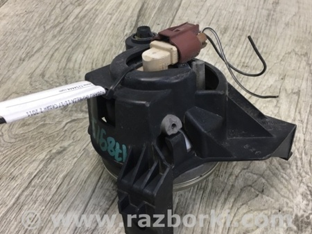 ФОТО Протитуманна фара для Subaru Impreza III GE GH (07-14) Київ