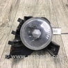 Протитуманна фара Subaru Impreza III GE GH (07-14)