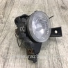 ФОТО Протитуманна фара для Subaru Impreza III GE GH (07-14) Київ