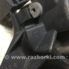 ФОТО Протитуманна фара для Subaru Impreza III GE GH (07-14) Київ