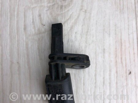 ФОТО Датчик ABS для Volkswagen Beetle A5 5C1 (09.2011-11.2016) Київ