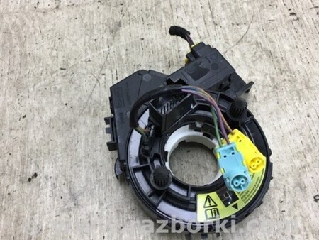 ФОТО Шлейф AirBag для Ford Escape 3 (01.2012-12.2018) Київ