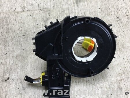 ФОТО Шлейф AirBag для Ford Escape 3 (01.2012-12.2018) Київ