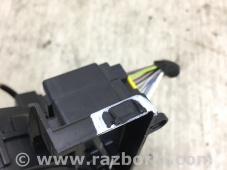 ФОТО Шлейф AirBag для Ford Escape 3 (01.2012-12.2018) Київ