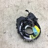 ФОТО Шлейф AirBag для Ford Escape 3 (01.2012-12.2018) Київ