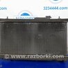 ФОТО Радіатор основний для Subaru Impreza II GD GG (00-07) Київ