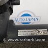 ФОТО Радіатор основний для Subaru Impreza II GD GG (00-07) Київ