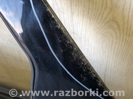 ФОТО Двері для Lincoln MKZ II (12-16) Київ