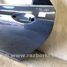ФОТО Двері для Lincoln MKZ II (12-16) Київ