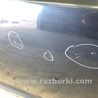ФОТО Двері для Lincoln MKZ II (12-16) Київ