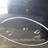 ФОТО Двері для Lincoln MKZ II (12-16) Київ