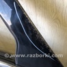 ФОТО Двері для Lincoln MKZ II (12-16) Київ
