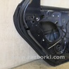 ФОТО Двері для Lincoln MKZ II (12-16) Київ
