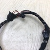 ФОТО Проводка салону для Porsche Cayenne II 958 E2/92A (10-14) Київ