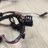 ФОТО Проводка салону для Porsche Cayenne II 958 E2/92A (10-14) Київ
