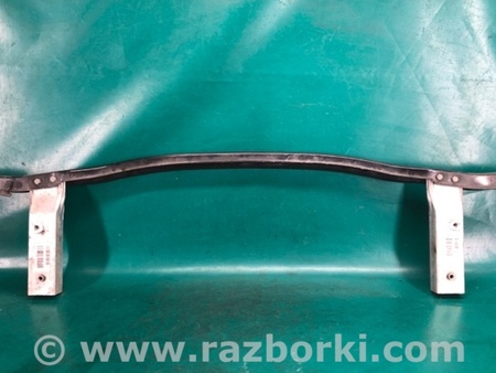 ФОТО Підсилювач переднього бампера для BMW i3 I01 (13-22) Київ