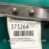 ФОТО Підсилювач переднього бампера для BMW i3 I01 (13-22) Київ