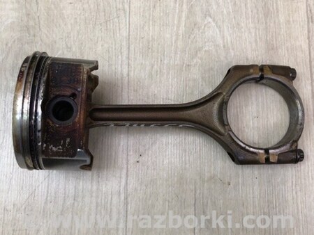 ФОТО Шатун для Honda Pilot 1 MR-V YF1/2 (02-08) Київ