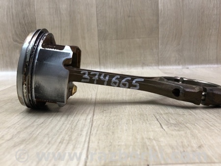 ФОТО Шатун для Honda Pilot 1 MR-V YF1/2 (02-08) Київ