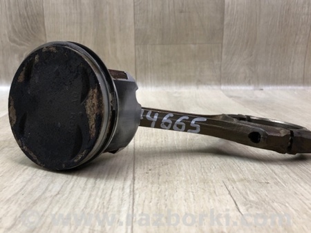 ФОТО Шатун для Honda Pilot 1 MR-V YF1/2 (02-08) Київ