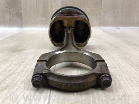 ФОТО Шатун для Honda Pilot 1 MR-V YF1/2 (02-08) Київ