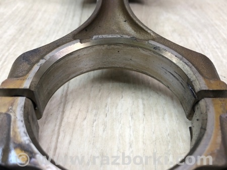 ФОТО Шатун для Honda Pilot 1 MR-V YF1/2 (02-08) Київ