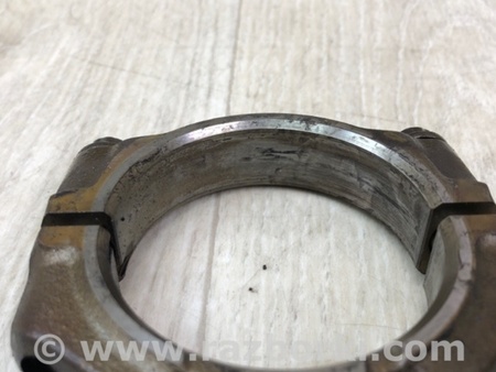 ФОТО Шатун для Honda Pilot 1 MR-V YF1/2 (02-08) Київ