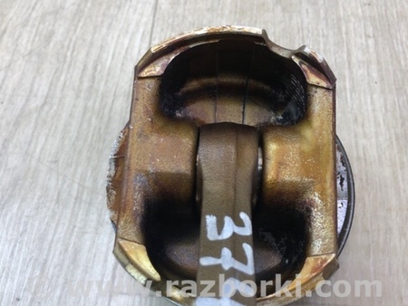 ФОТО Шатун для Honda Pilot 1 MR-V YF1/2 (02-08) Київ
