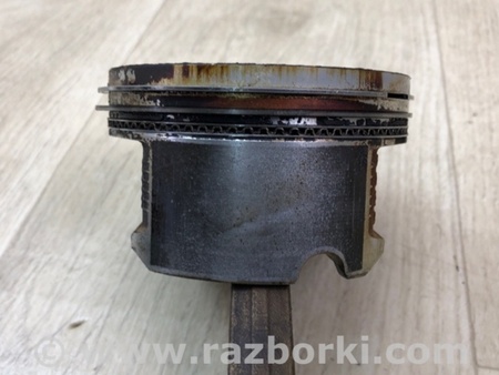 ФОТО Шатун для Honda Pilot 1 MR-V YF1/2 (02-08) Київ