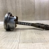 ФОТО Шатун для Honda Pilot 1 MR-V YF1/2 (02-08) Київ