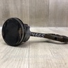ФОТО Шатун для Honda Pilot 1 MR-V YF1/2 (02-08) Київ