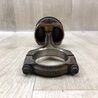 ФОТО Шатун для Honda Pilot 1 MR-V YF1/2 (02-08) Київ