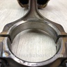 ФОТО Шатун для Honda Pilot 1 MR-V YF1/2 (02-08) Київ