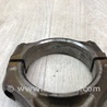 ФОТО Шатун для Honda Pilot 1 MR-V YF1/2 (02-08) Київ