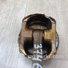 ФОТО Шатун для Honda Pilot 1 MR-V YF1/2 (02-08) Київ