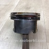 ФОТО Шатун для Honda Pilot 1 MR-V YF1/2 (02-08) Київ