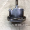 ФОТО Шатун для Honda Pilot 1 MR-V YF1/2 (02-08) Київ