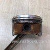 ФОТО Шатун для Honda Pilot 1 MR-V YF1/2 (02-08) Київ