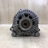 ФОТО Генератор для Volkswagen Golf VI Mk6 (08-12) Київ