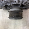 ФОТО Генератор для Volkswagen Golf VI Mk6 (08-12) Київ