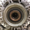 ФОТО Генератор для Volkswagen Golf VI Mk6 (08-12) Київ