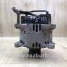 ФОТО Генератор для Volkswagen Golf VI Mk6 (08-12) Київ